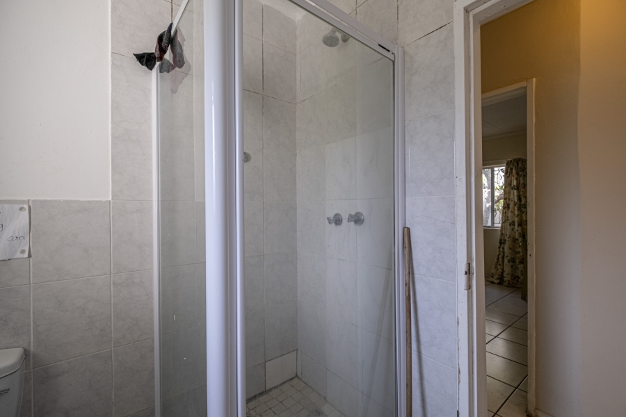 13 Bedroom Property for Sale in Summerstrand Eastern Cape